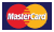 pf mastercardc